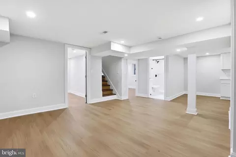 Other - 805 Langley Dr, Silver Spring, MD 20901 photo 17 of 22