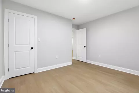 Other - 805 Langley Dr, Silver Spring, MD 20901 photo 11 of 22