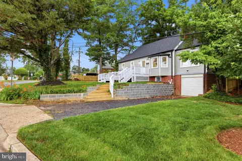 Other - 805 Langley Dr, Silver Spring, MD 20901 photo 2 of 22