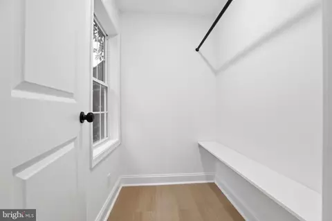 Other - 805 Langley Dr, Silver Spring, MD 20901 photo 9 of 22