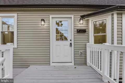 Other - 805 Langley Dr, Silver Spring, MD 20901 photo 3 of 22