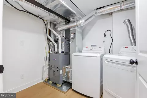 Other - 805 Langley Dr, Silver Spring, MD 20901 photo 20 of 22