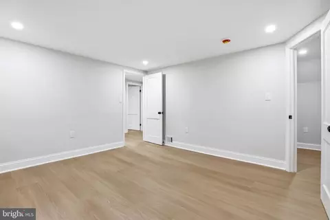 Other - 805 Langley Dr, Silver Spring, MD 20901 photo 12 of 22