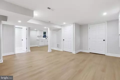 Other - 805 Langley Dr, Silver Spring, MD 20901 photo 16 of 22