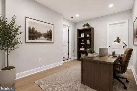 Other - 805 Langley Dr, Silver Spring, MD 20901 photo 7 of 22