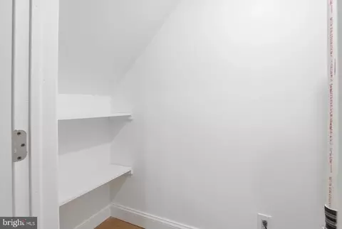 Other - 805 Langley Dr, Silver Spring, MD 20901 photo 19 of 22