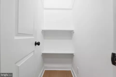Entry Way - 805 Langley Dr, Silver Spring, MD 20901 photo 1 of 4