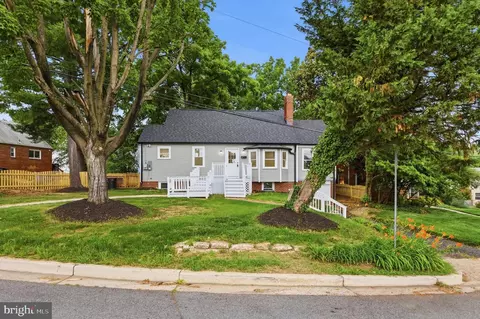 Other - 805 Langley Dr, Silver Spring, MD 20901 photo 1 of 22