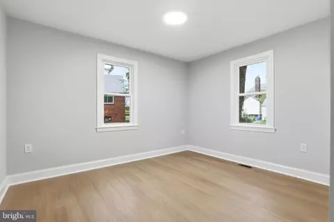 Other - 805 Langley Dr, Silver Spring, MD 20901 photo 10 of 22