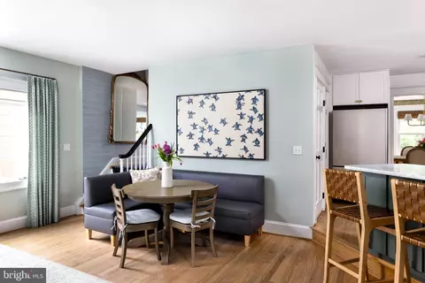 Other - 7203 Summit Ave, Chevy Chase, MD 20815 photo 5 of 9