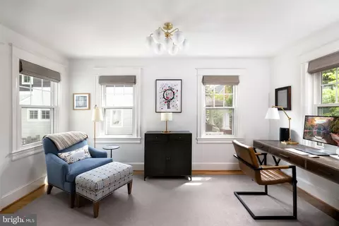 Other - 7203 Summit Ave, Chevy Chase, MD 20815 photo 1 of 9