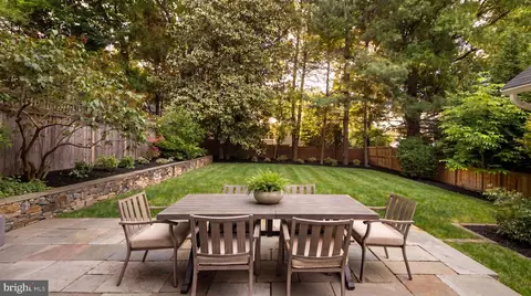 Other - 7203 Summit Ave, Chevy Chase, MD 20815 photo 9 of 9
