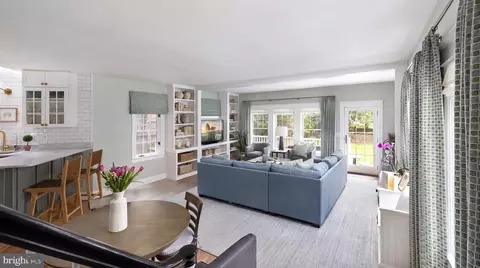 Other - 7203 Summit Ave, Chevy Chase, MD 20815 photo 2 of 9