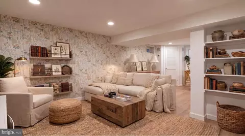 Other - 7203 Summit Ave, Chevy Chase, MD 20815 photo 7 of 9