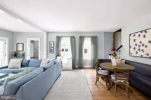 Other - 7203 Summit Ave, Chevy Chase, MD 20815 photo 4 of 9