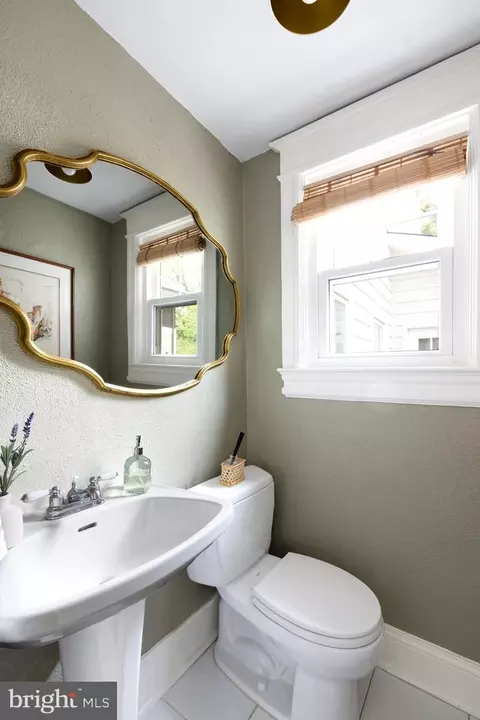 Bath - 7203 Summit Ave, Chevy Chase, MD 20815 photo 1 of 4