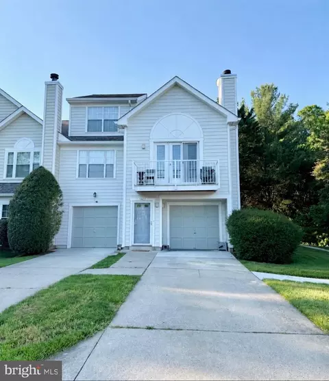 19003 Amarillo Dr #159, Germantown, MD 20874