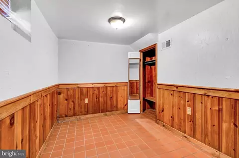 Other - 4510 Gridley Rd, Silver Spring, MD 20906 photo 10 of 12