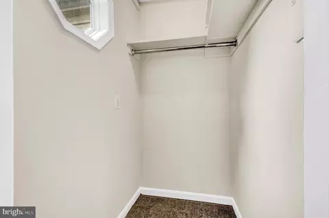 Other - 4510 Gridley Rd, Silver Spring, MD 20906 photo 5 of 12