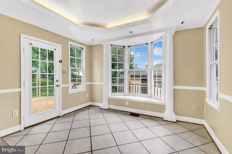 Other - 4510 Gridley Rd, Silver Spring, MD 20906 photo 4 of 12