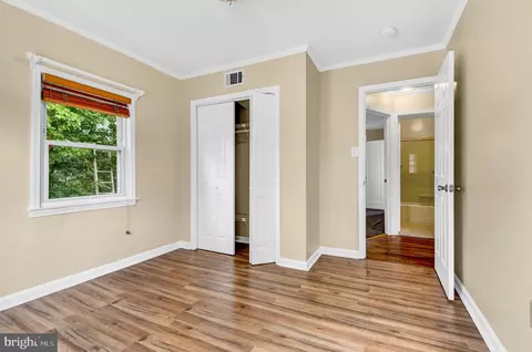 Other - 4510 Gridley Rd, Silver Spring, MD 20906 photo 7 of 12