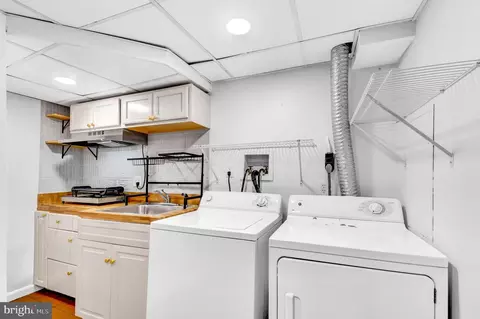 Other - 4510 Gridley Rd, Silver Spring, MD 20906 photo 12 of 12