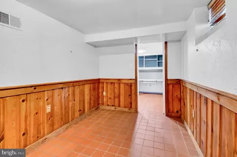 Other - 4510 Gridley Rd, Silver Spring, MD 20906 photo 9 of 12