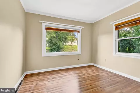 Other - 4510 Gridley Rd, Silver Spring, MD 20906 photo 6 of 12