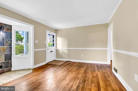 Other - 4510 Gridley Rd, Silver Spring, MD 20906 photo 2 of 12