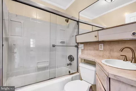 Bath - 4510 Gridley Rd, Silver Spring, MD 20906 photo 1 of 2