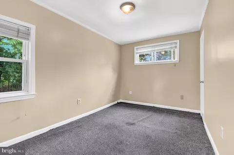 Bedroom - 4510 Gridley Rd, Silver Spring, MD 20906 photo 1 of 2