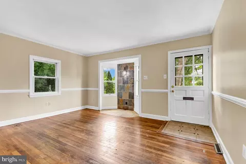 Other - 4510 Gridley Rd, Silver Spring, MD 20906 photo 3 of 12
