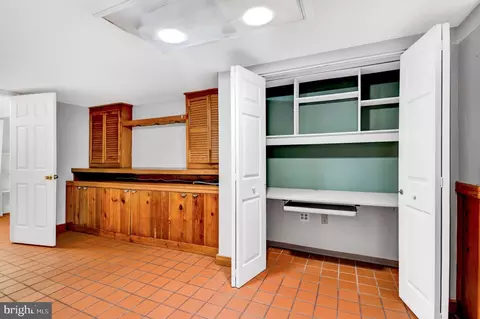 Other - 4510 Gridley Rd, Silver Spring, MD 20906 photo 8 of 12