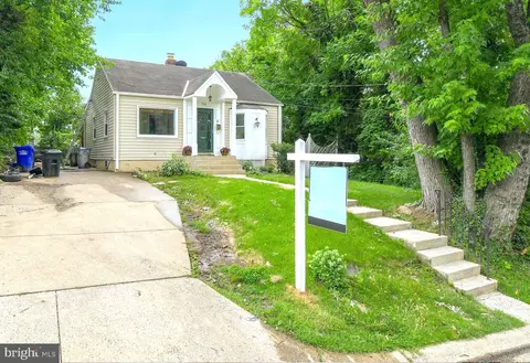 Other - 4510 Gridley Rd, Silver Spring, MD 20906 photo 1 of 12