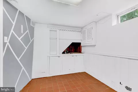Other - 4510 Gridley Rd, Silver Spring, MD 20906 photo 11 of 12