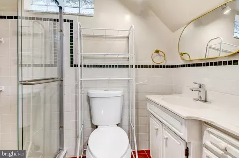 Bath - 4510 Gridley Rd, Silver Spring, MD 20906 photo 2 of 2