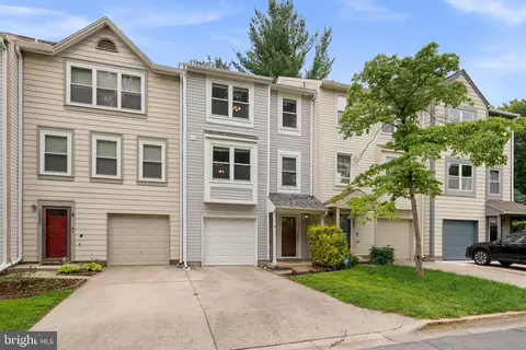 19238 Wheatfield Ter, Gaithersburg, MD 20879