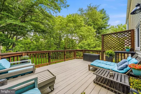 13013 Open Hearth Way, Germantown, MD 20874