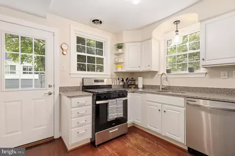 Other - 2504 Seminary Rd, Silver Spring, MD 20910 photo 8 of 15