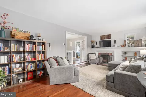 Other - 2504 Seminary Rd, Silver Spring, MD 20910 photo 3 of 15