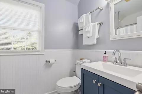 Bath - 2504 Seminary Rd, Silver Spring, MD 20910 photo 1 of 2