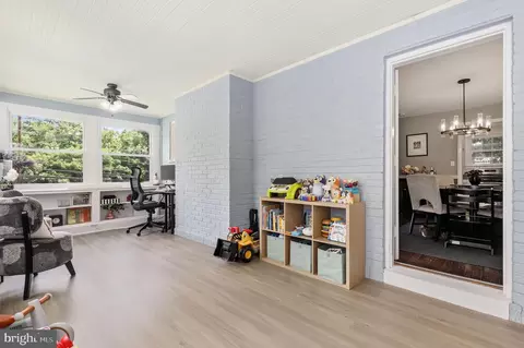 Other - 2504 Seminary Rd, Silver Spring, MD 20910 photo 7 of 15