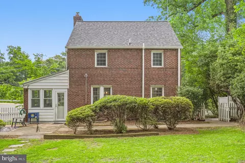 Other - 2504 Seminary Rd, Silver Spring, MD 20910 photo 13 of 15