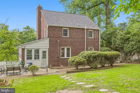 Other - 2504 Seminary Rd, Silver Spring, MD 20910 photo 14 of 15