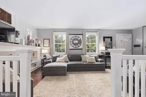 Other - 2504 Seminary Rd, Silver Spring, MD 20910 photo 6 of 15
