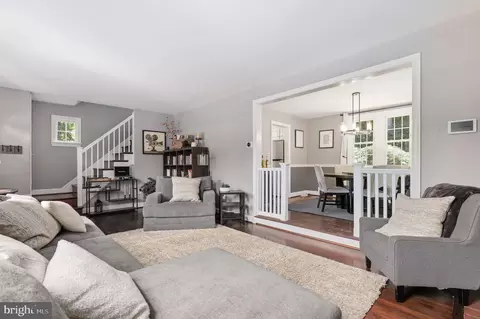 Other - 2504 Seminary Rd, Silver Spring, MD 20910 photo 2 of 15