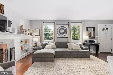 Other - 2504 Seminary Rd, Silver Spring, MD 20910 photo 5 of 15