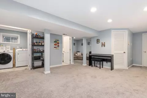 Other - 2504 Seminary Rd, Silver Spring, MD 20910 photo 10 of 15