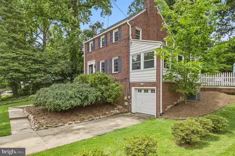 Other - 2504 Seminary Rd, Silver Spring, MD 20910 photo 1 of 15