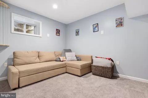 Other - 2504 Seminary Rd, Silver Spring, MD 20910 photo 12 of 15